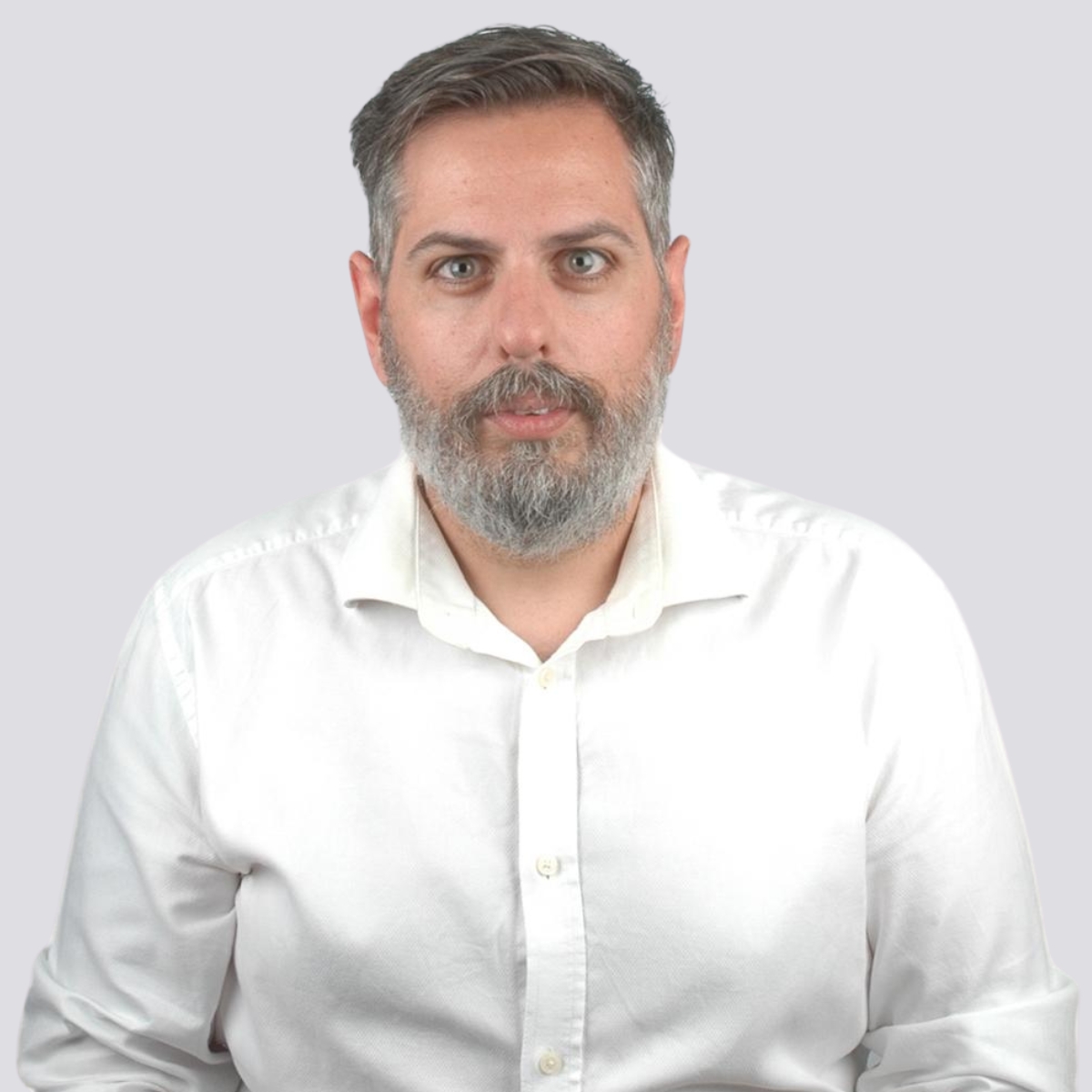 Giovanni Sisca - Connecto