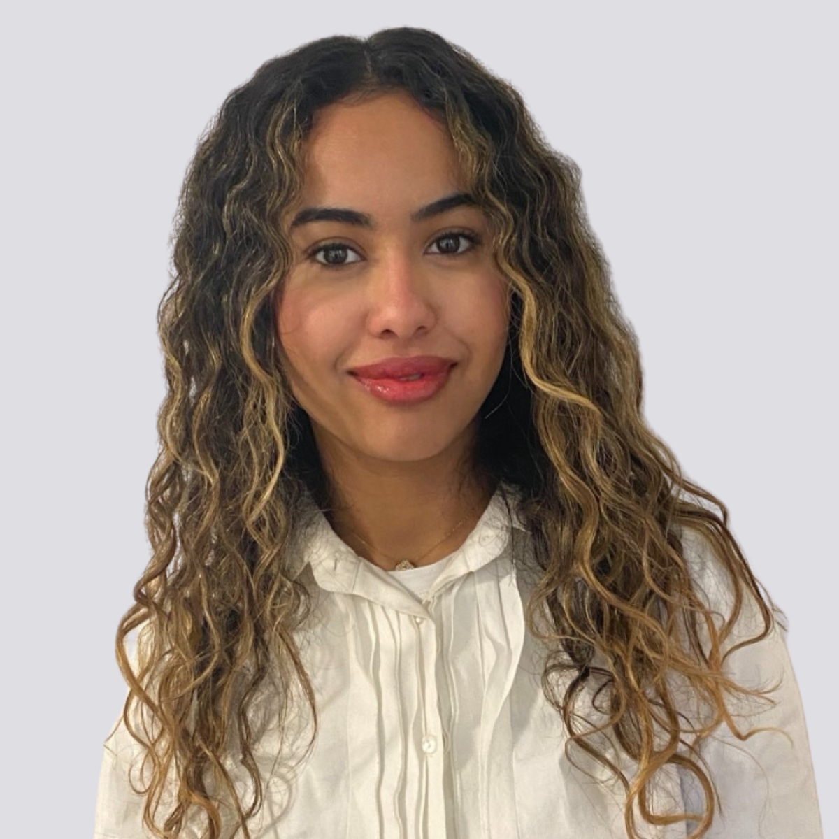 Rim Sinane - Connecto